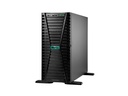  HPE ML110 Gen11 4410Y 1P 32G 8SFF Svr 