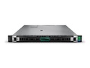  HPE DL360 G11 4410Y 32G MR408i-o NC 8SFF 800W 