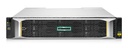  HPE MSA 2060 16Gb Fibre Channel LFF Storage 