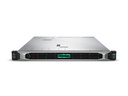  DL360 G10 4210R 10C 32G NC P408i/2G 8SFF 800W 3Y HPE 