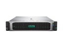  HPE DL380 G10 4208 32G P480i/2G 8SFF NC 500W 3Y 