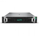  HPE DL380 G11 4510 2*32G MR416i-p 2x8TB 12LFF 2x1000W 