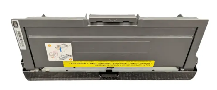 טונר שחור מקורי AVISION AM33 (1,500 דפים)
