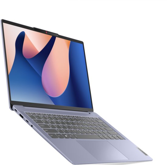 מחשב נייד Lenovo IdeaPad Slim 3 15IRH8 83EM00B6IV לנובו 