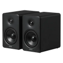 רמקול EDIFIER M90 - Compact Active Speaker HiRes Wireless (Black) EDF100120b 