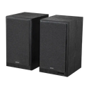 רמקול Edifier R2750DB MKII - Powered BT Bookshelf Speakers (Black) EDF100102b 
