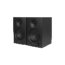 רמקול Edifier MR4 - Powered Studio Monitor Speakers (Black) EDF100024b 