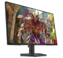 מסך מחשב Dell SE2726HG 27 דל