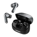  אוזניות JLab Epic Pods ANC True Wireless JLAB Epic Pods ANC 
