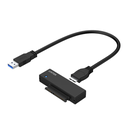 Y-1039 - מתאם USB 3.0 לSATA 