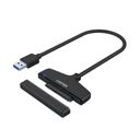  Y-1096 - מתאם USB 3.0 ל 2.5" UNITEK SATA 