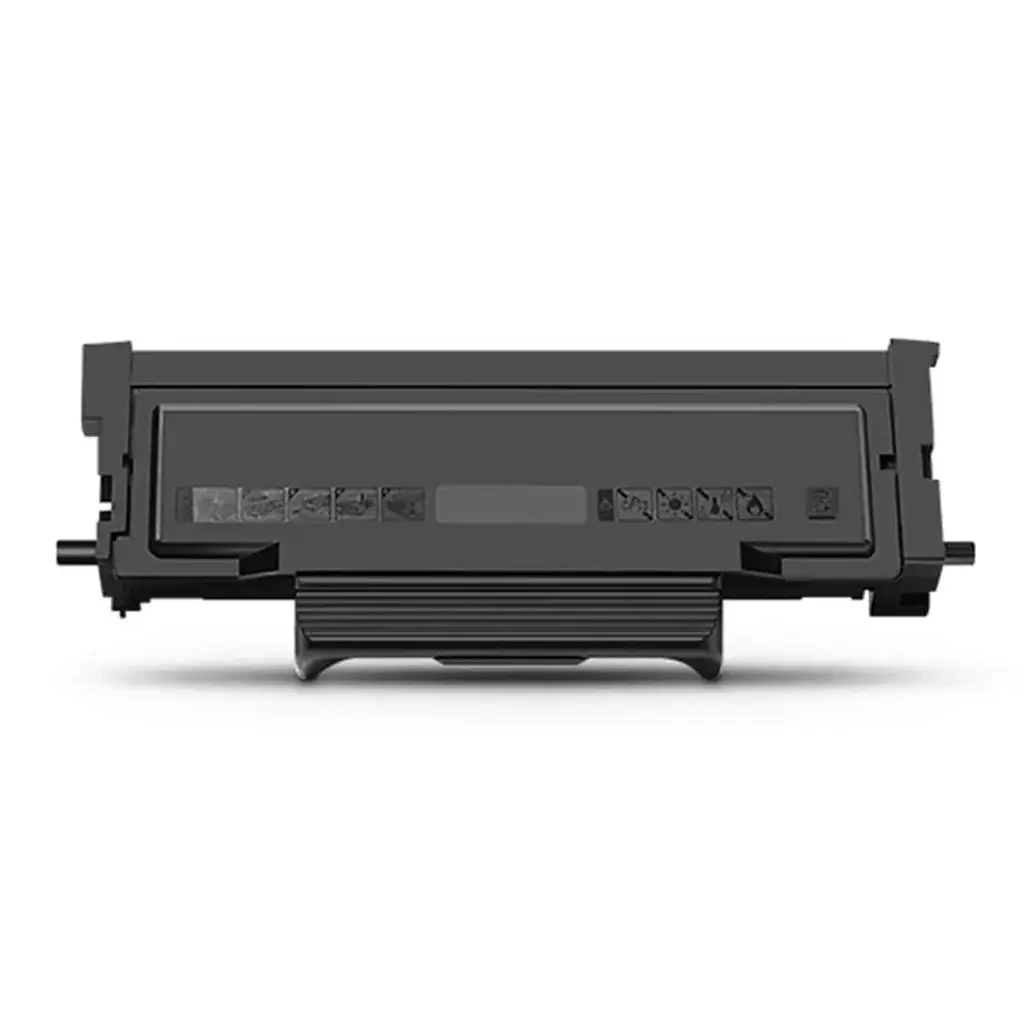 טונר לייזר שחור תואם Pantum TL4201X(6,000 דף) 