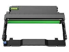 תוף תואם Pantum DL4201 (25,000 דף)
