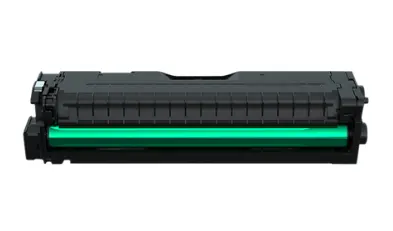 טונר לייזר שחור תואם Pantum CTL2100K (1,500 דף) 