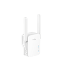  N300 Wi-Fi Mesh Repeater CUDY 