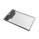  S1103A - מארז R SATA 3 - ל2.5 HDD או SSD כוננים קשיחים 
