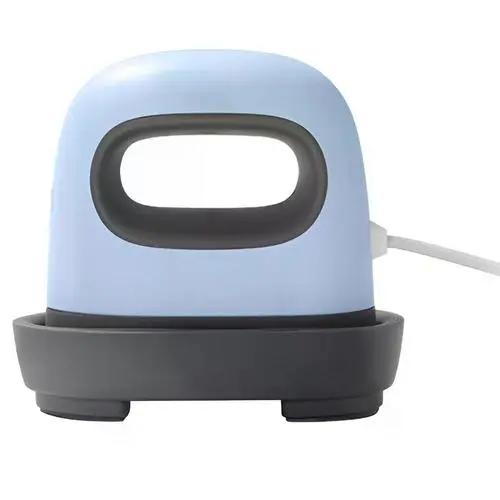 מכבש חום מיני מהיר לסובלימציה  3"*2" Craft Express  