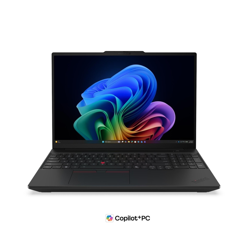 מחשב נייד Lenovo ThinkPad T16 Gen 5 21WT002AIV לנובו 