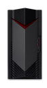 מחשב נייח Acer NITRO 50 660 U7-265F|16GB|1TB|5060|DOS|3YR DG.E4FET.020 