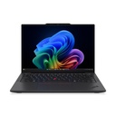 מחשב נייד LENOVO ThinkPad X13 G7 U7-355|32GB|512GB|W11P|3Y 21YH004FIV 
