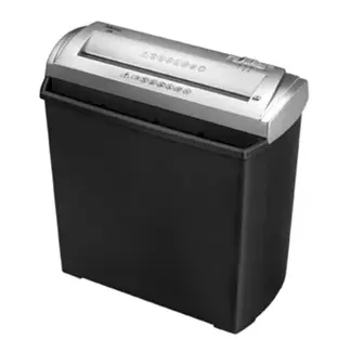 מגרסה אישית TRITO 2 CROSS-CUT DSS3311401 FELLOWES 