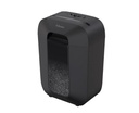 מחודש - מגרסת נייר Fellowes Fellowes LX25M (העתק)