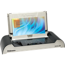 מחודש - מכשיר כריכה בחום Fellowes Helios 30
