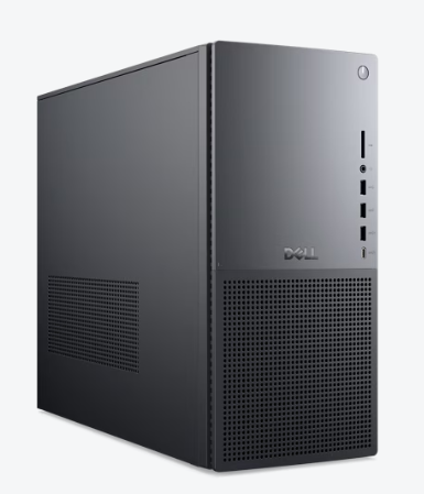 מחשב נייח Dell Tower Plus EBT2250 XP-RD33-16941