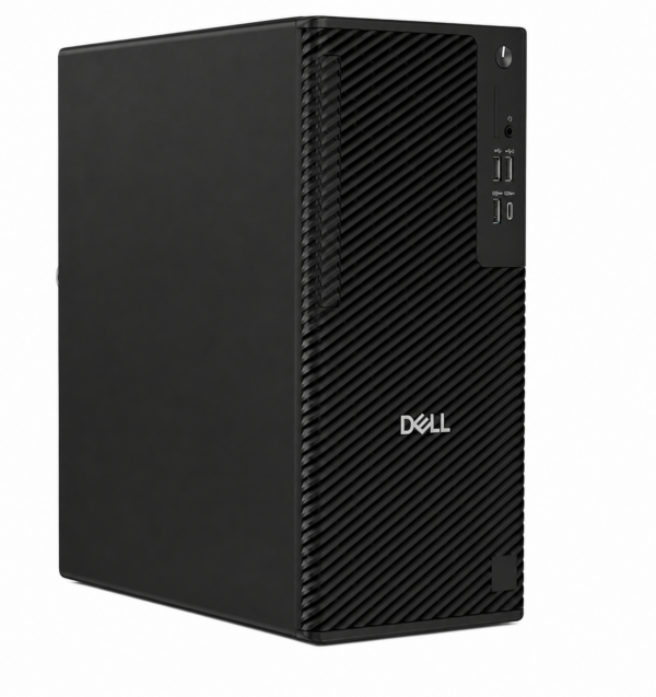 מחשב נייח  Dell Pro Precision 7 T1 PW7T1260 PM-RD33-16910