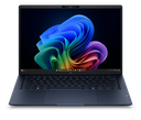 מחשב נייד HP EliteBook X G2i DP4N6ET 
