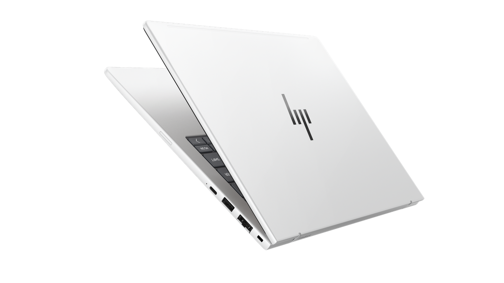 מחשב נייד HP EliteBook 8 G2i DP1A3ET 