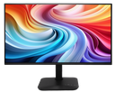 מסך מחשב Acer LCD KA242YP6BIP 23.8 FHD|ZeroFrame|IPS|144Hz|16:9|1ms(VRB) UM.QX2EE.602 