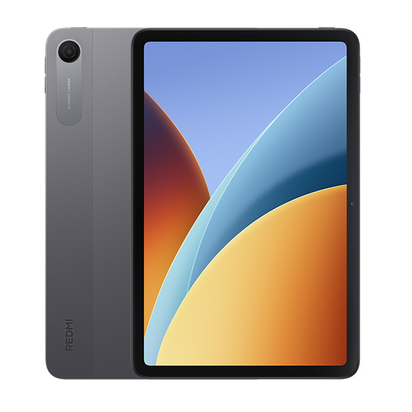  טאבלט Redmi Pad 2 9.7'' 4G 4GB+128GB Xiaomi בצבע אפור 