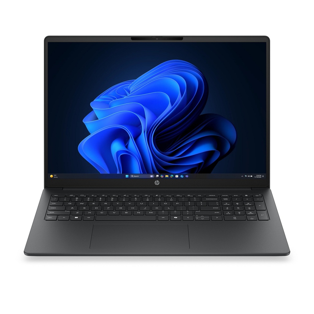 מחשב נייד HP 200 G2i DN6F3AT 