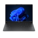 מחשב נייד HP 200 G2i 16 Core5-120U|8GB|512GB|16|DOS|1Y DN6F3AT 