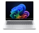 מחשב נייד HP EliteBook X Flip G2i 14 U7-356H|24GB|512GB|W11P|5YR DP0R5ET 