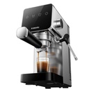  מכונת קפה חצי-אוטומטית שיאומי Xiaomi Semi-automatic Espresso Machine 