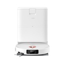  שואב-שוטף רובוטי משולב שיאומי דגם Xiaomi Robot Vacuum H50 Pro 