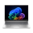מחשב נייד HP ProBook 4 G2i DN6M1ET 