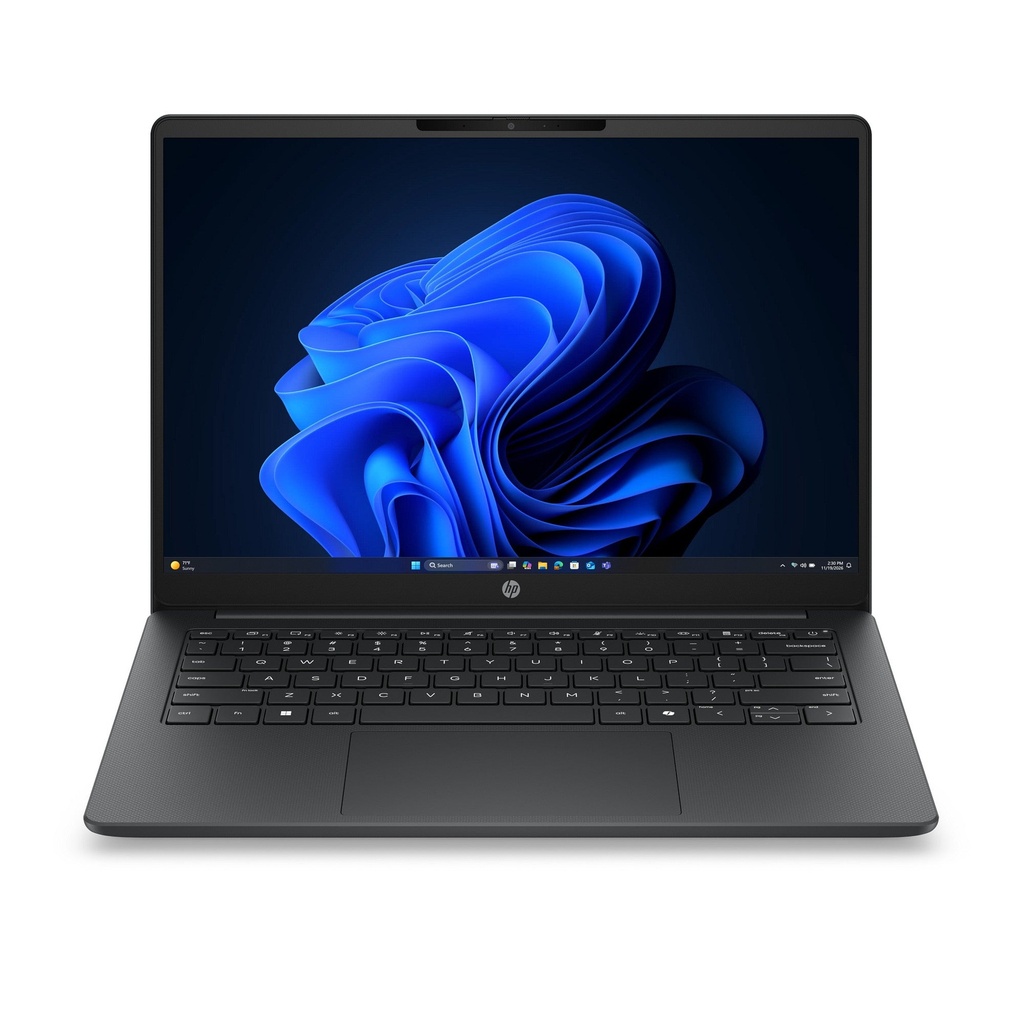 מחשב נייד HP 200 G2i DN6H8AT 