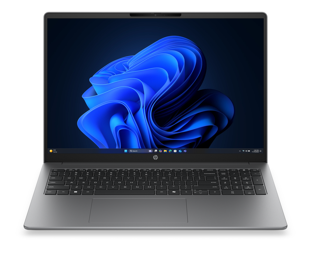 מחשב נייד HP 200 G2Ri DN6G5AT 