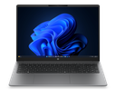 מחשב נייד HP 200 G2Ri DN6G5AT 