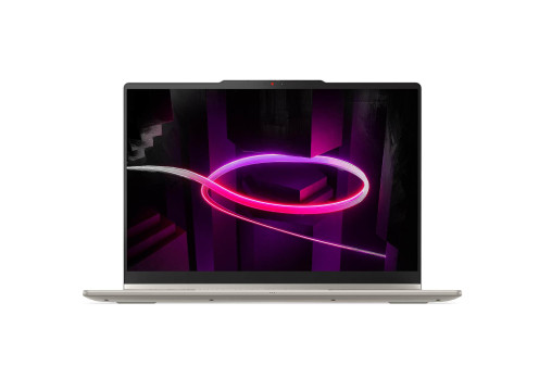 מחשב נייד Lenovo Yoga 7 2-in-1 14AGP11 83TD0054IV לנובו 