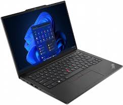 מחשב נייד Lenovo ThinkBook 14 G9 IPL 21UX0065IV לנובו 