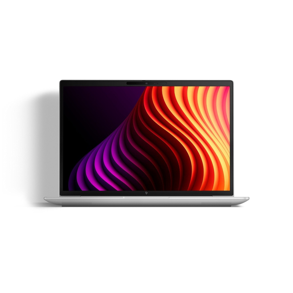 מחשב נייד HP EliteBook 6 G2i DP0R1ET 