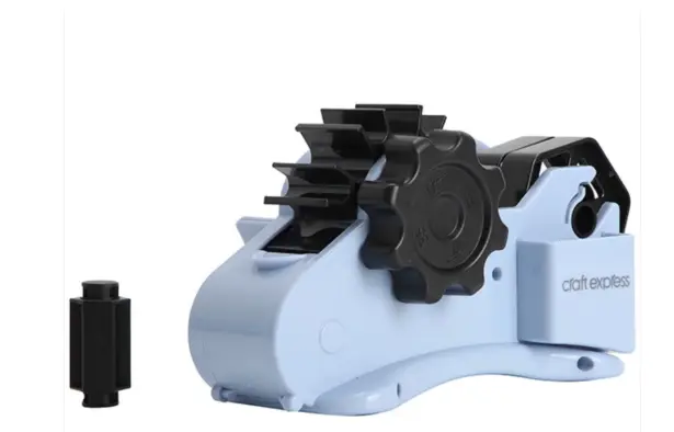מתקן לסרט תרמי לסובלימציה Craft Express Combo Thermal Tape Dispenser