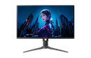 מסך מחשב Acer PredatorX27UW3 27|ZeroFrame|OLED QHD|240Hz|16:9 UM.GXXEE.306 