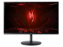 מסך מחשב Acer Nitro XF270 X1biiph 27|16:9|1ms(VRB)|200Hz|250nit UM.HX0EE.102 
