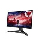 מסך מחשב Lenovo Legion R32qc-30 67C8GAC1IS QHD לנובו 