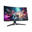  Lenovo Legion R32qc-30 - 67C8GAC1IS 